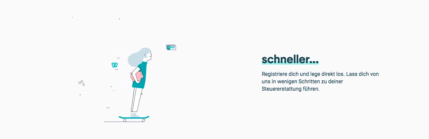 homepage-wundertax