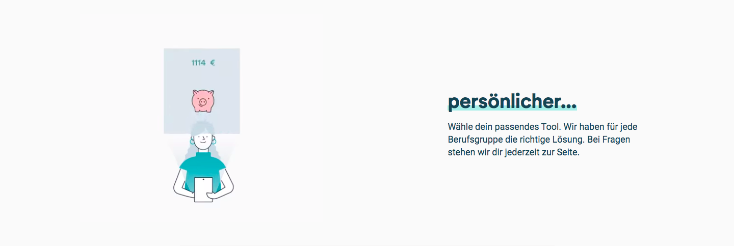 homepage-wundertax